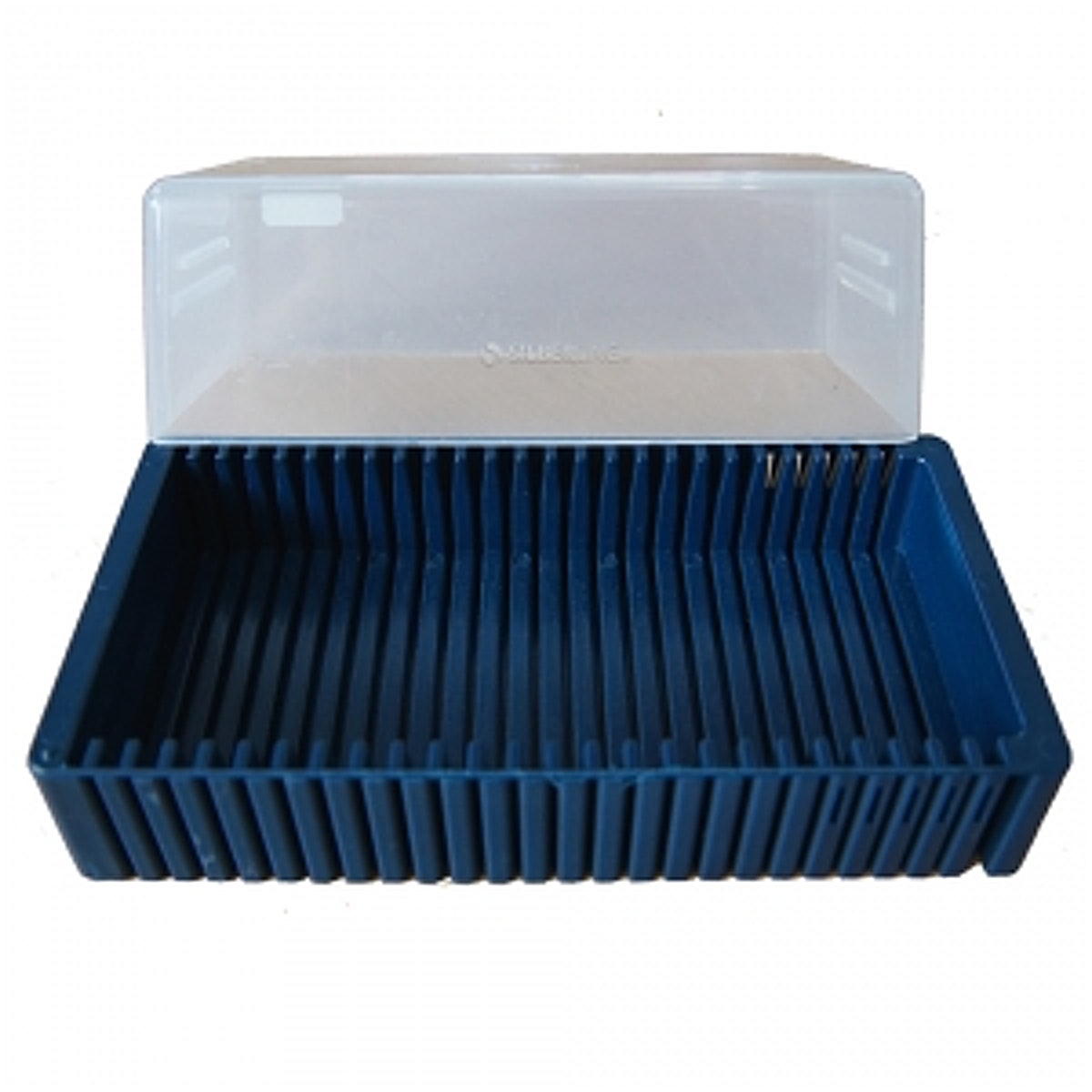 PAMP Investment Gold Bar 25pcs Storage Box