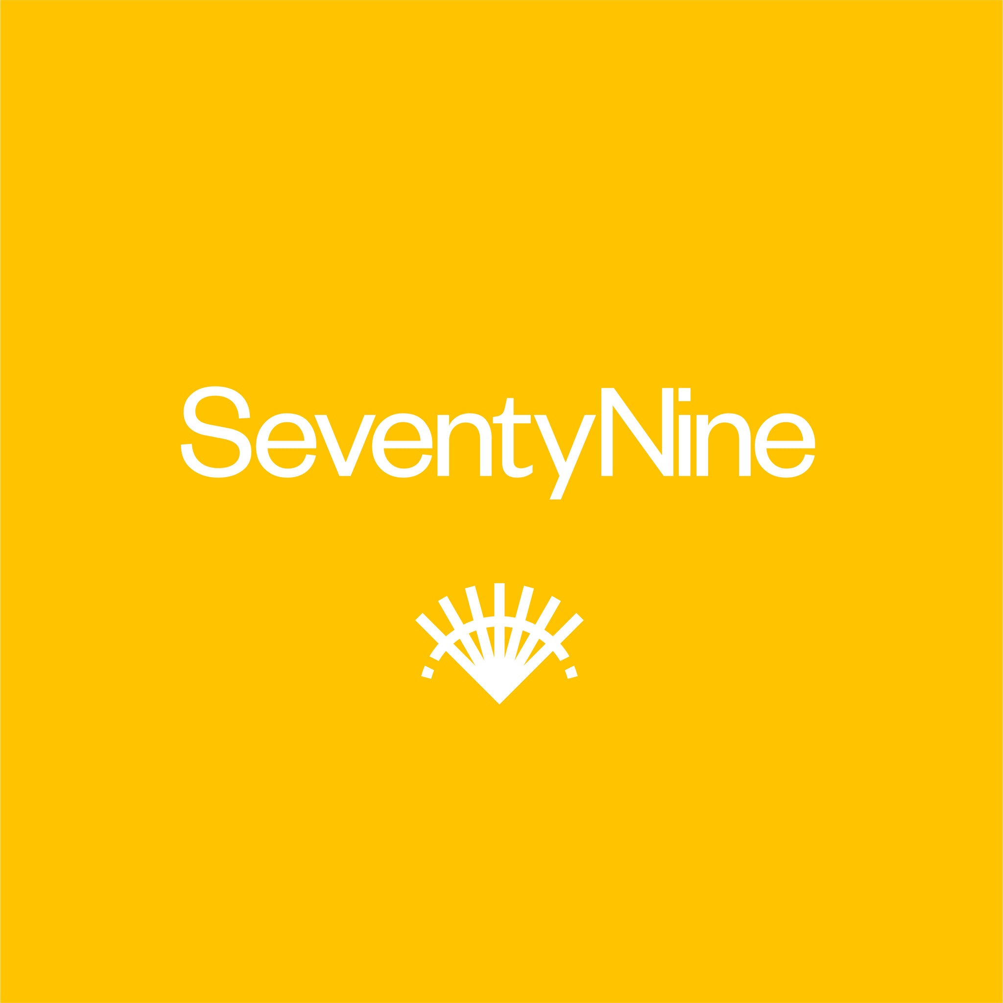 SeventyNine Gift Cards