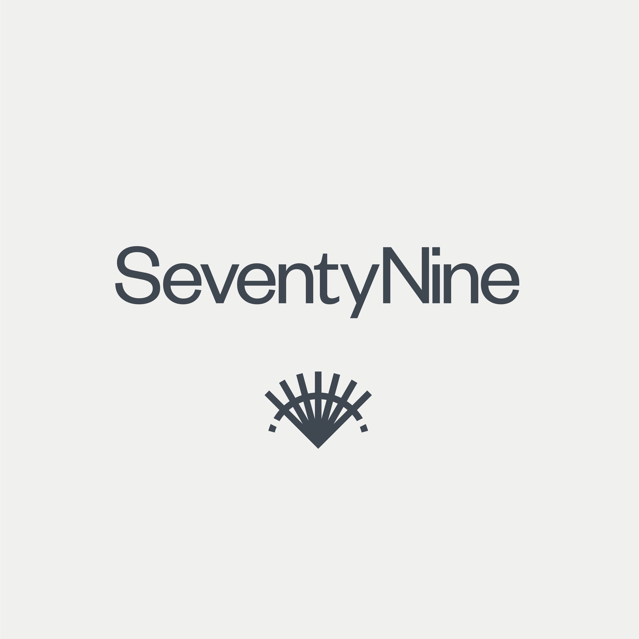 SeventyNine Gift Cards