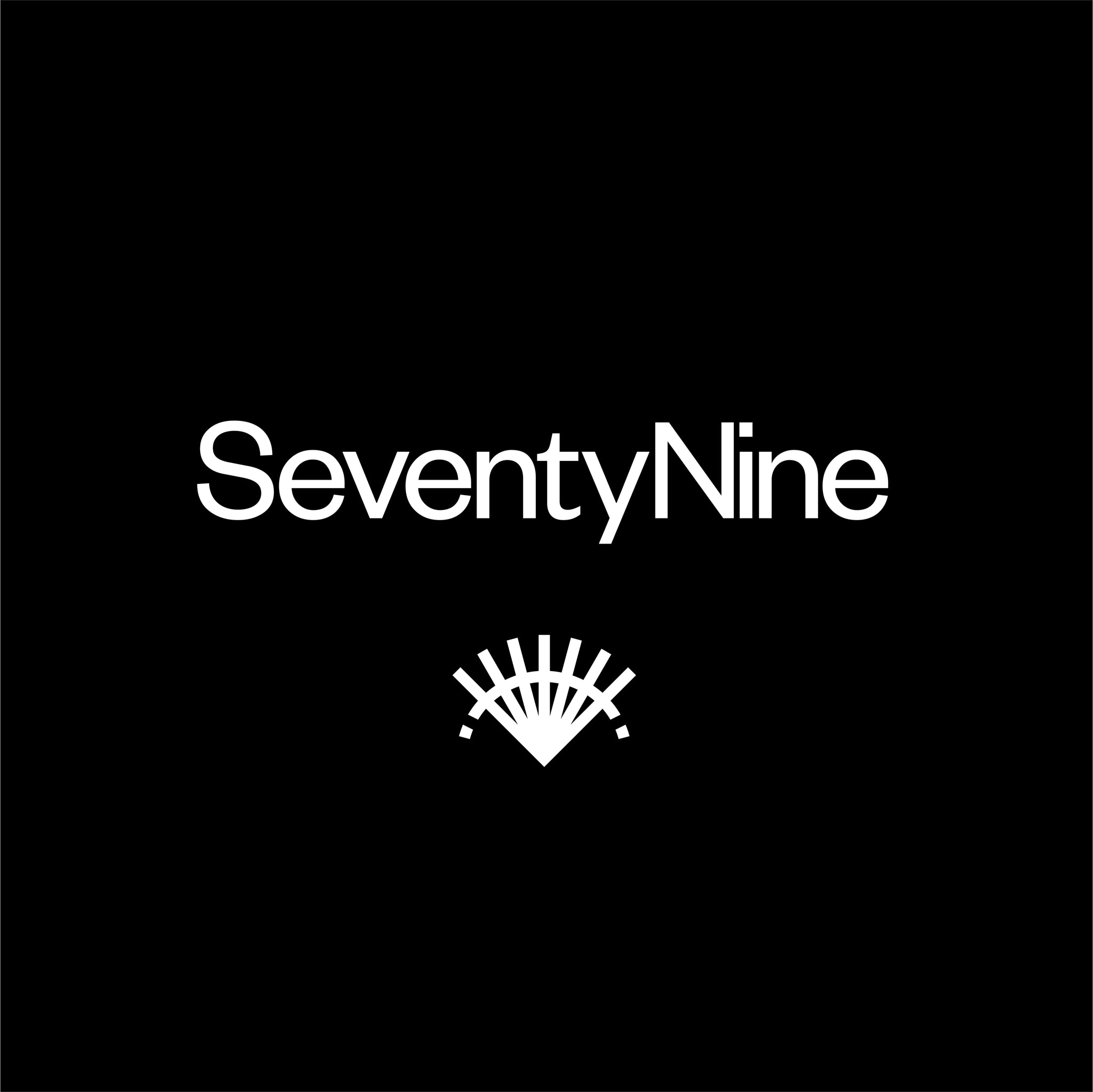 SeventyNine Gift Cards