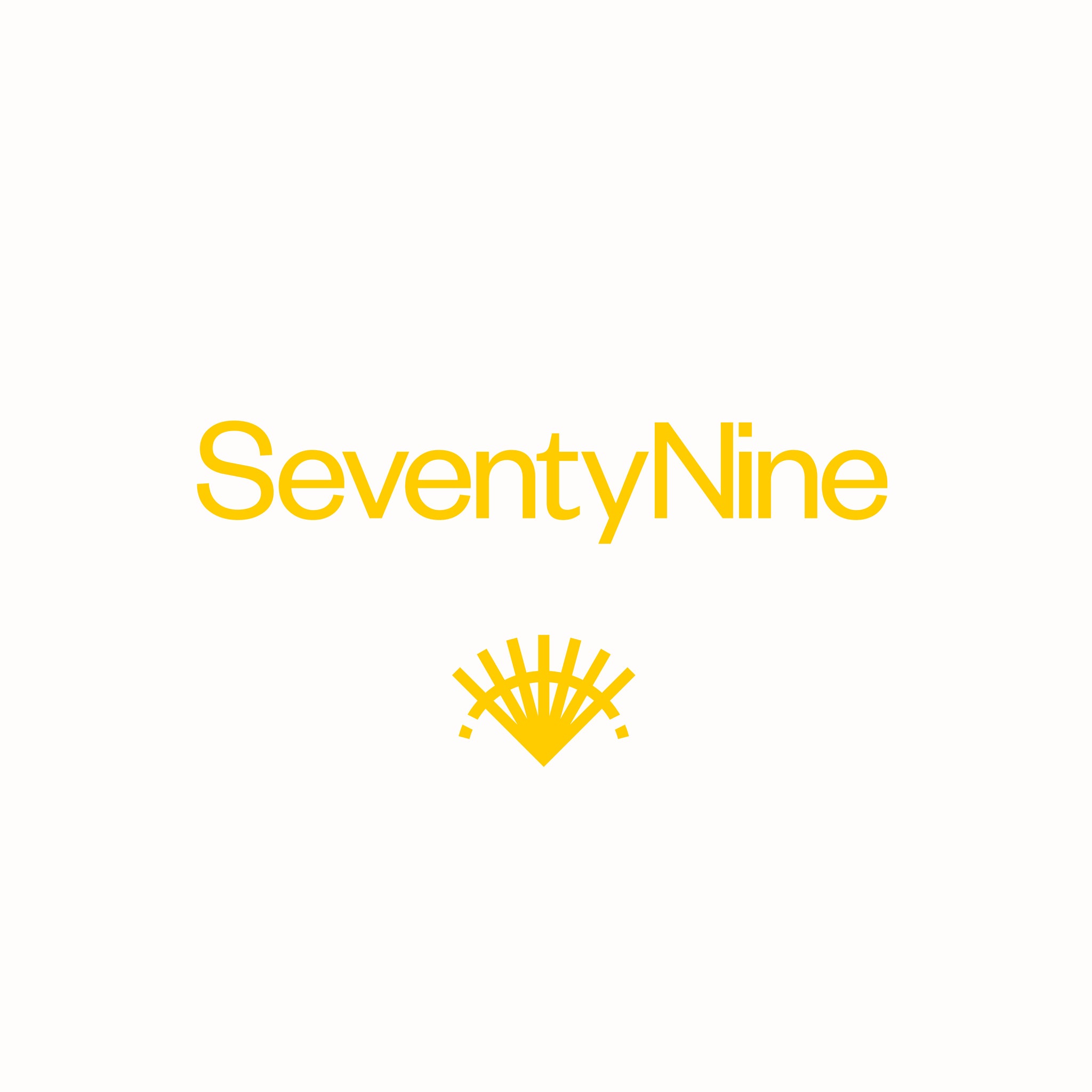 SeventyNine Gift Cards